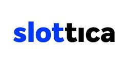 slottica casino logo